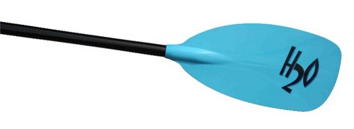 H2O-2, WW, Carbon Straight